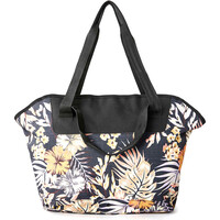 Rip Curl bolso paseo mujer PARADISE 16L SPORT TOTE 01