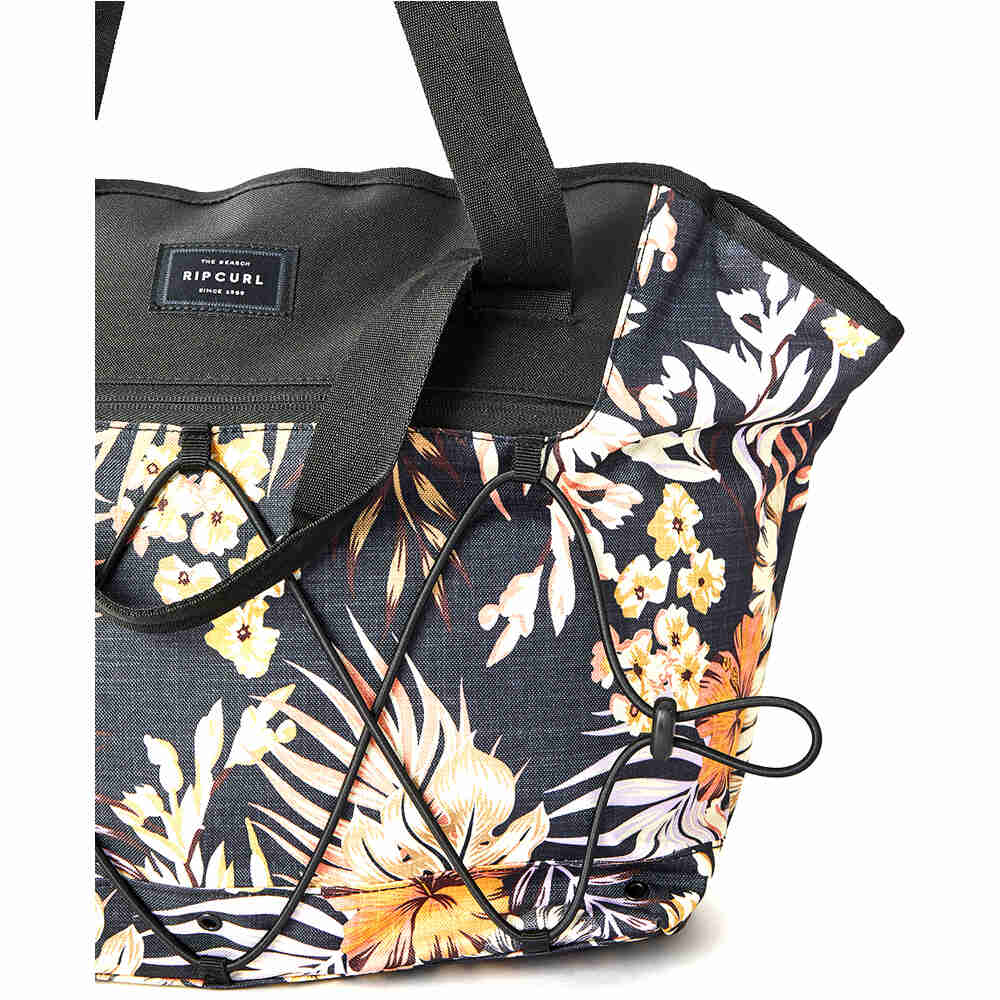 Rip Curl bolso paseo mujer PARADISE 16L SPORT TOTE 02