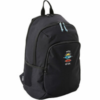 Rip Curl mochila deporte OZONE 30L ICONS ECO 01