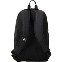 Rip Curl mochila deporte OZONE 30L ICONS ECO 03