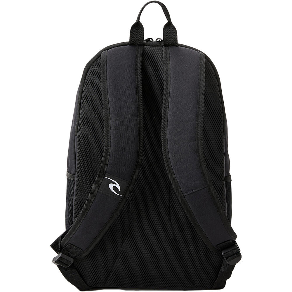 Rip Curl mochila deporte OZONE 30L ICONS ECO 03