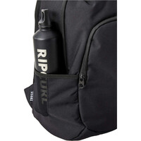 Rip Curl mochila deporte OZONE 30L ICONS ECO 04