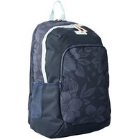 Rip Curl mochila deporte HEAT WAVE OZONE 30L BACKPACK NV 01