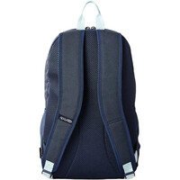 Rip Curl mochila deporte HEAT WAVE OZONE 30L BACKPACK NV 03