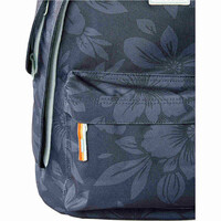 Rip Curl mochila deporte HEAT WAVE DOUBLE DOME 24L SCRU 03