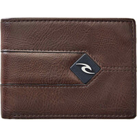 Rip Curl monedero DIRECTION PU ALL DAY vista frontal