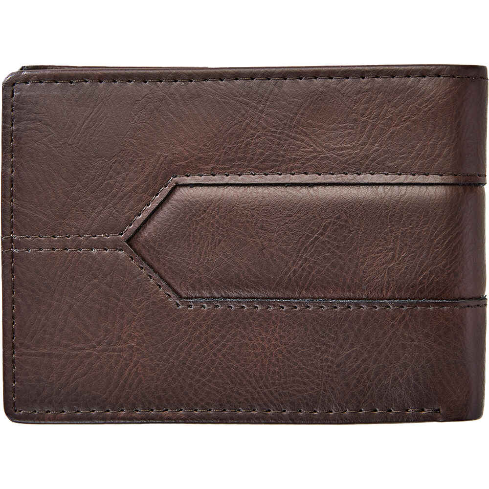 Rip Curl monedero DIRECTION PU ALL DAY 01