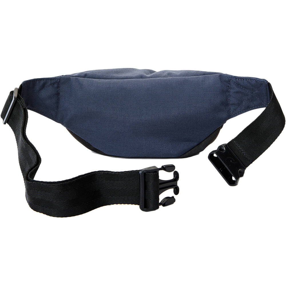 Rip Curl riñonera WAIST BAG SMALL SEARCHERS 03