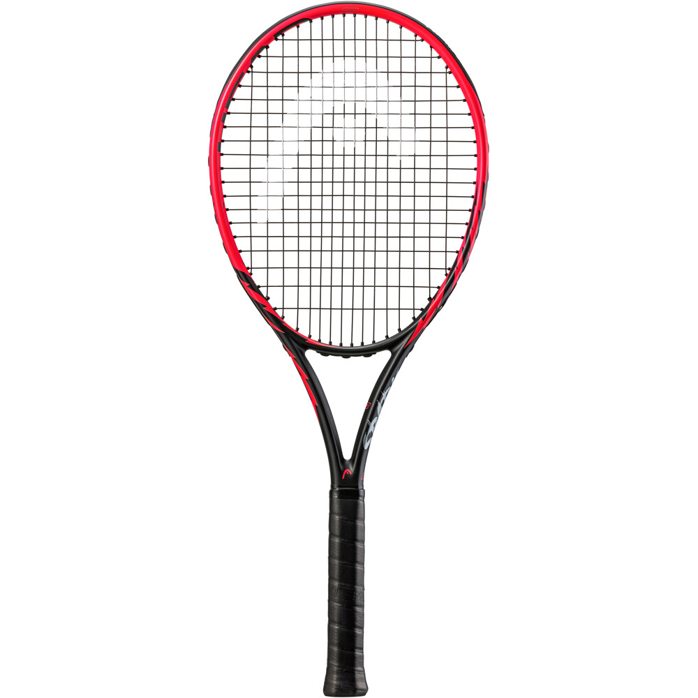 Head raqueta tenis MX SPARK TOUR 01