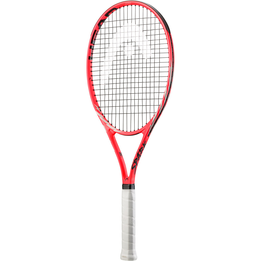 Head raqueta tenis MX SPARK ELITE 01