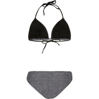 Protest bikinis mujer PRTMYSTICAL triangle bikini 03
