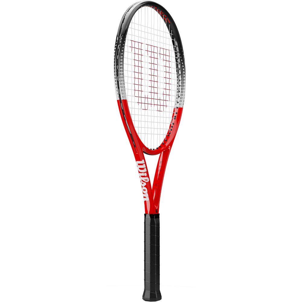 Wilson raqueta tenis PRO STAFF RXT 105 01