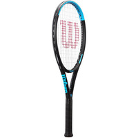 Wilson raqueta tenis ULTRA POWER 103 01