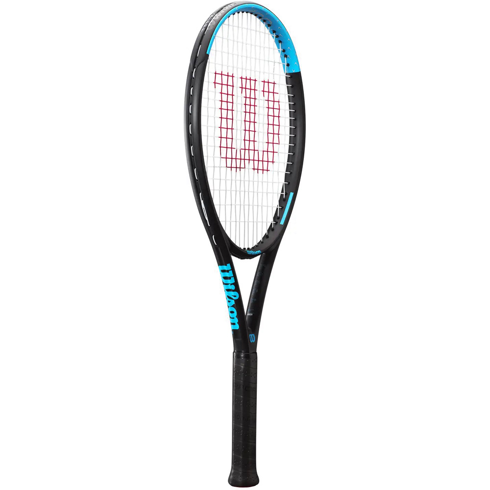 Wilson raqueta tenis ULTRA POWER 103 01