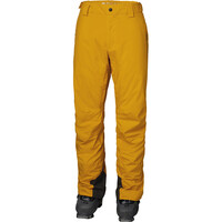 Helly Hansen pantalones esquí hombre LEGENDARY INSULATED PANT vista frontal