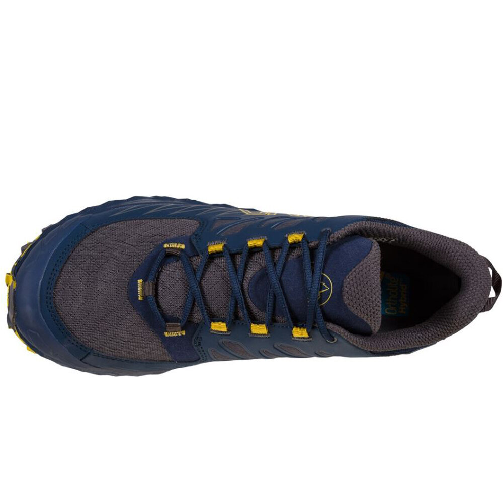 La Sportiva zapatillas trail hombre LYCAN GORE TEX 05