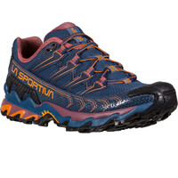 La Sportiva zapatillas trail mujer ULTRA RAPTOR II lateral interior