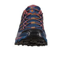 La Sportiva zapatillas trail mujer ULTRA RAPTOR II puntera