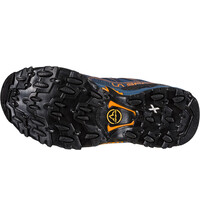 La Sportiva zapatillas trail mujer ULTRA RAPTOR II 05