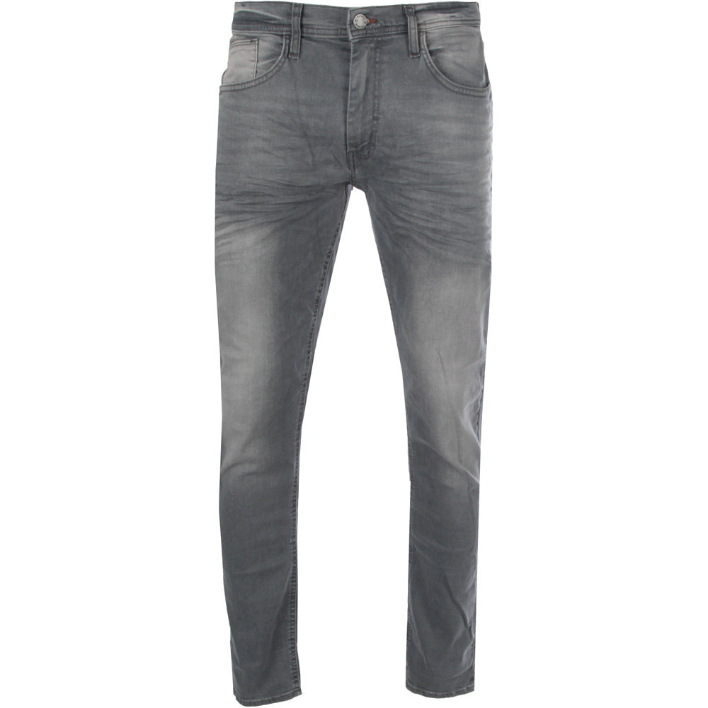 Twister fit pantalón hombre (36-34)