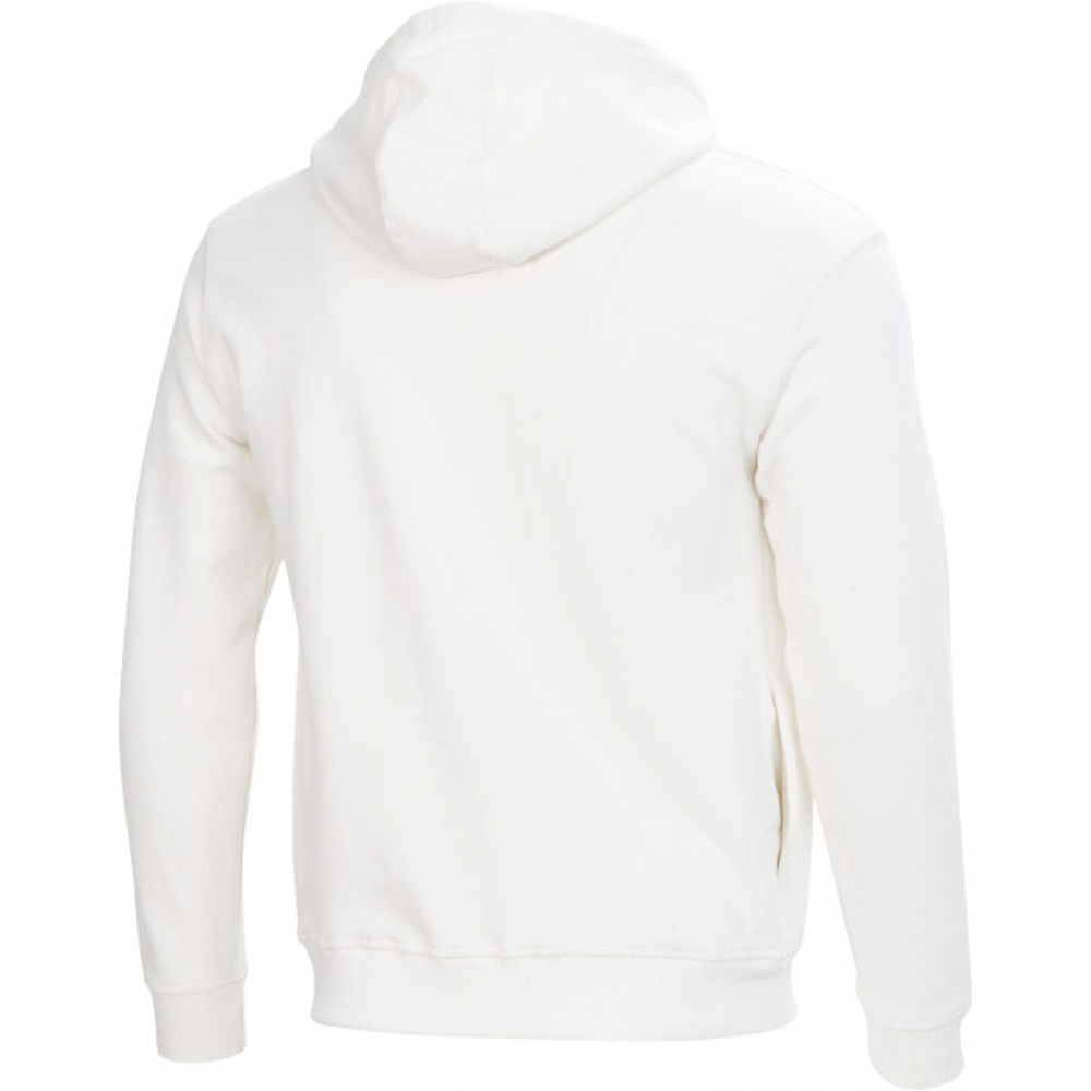 Blend sudadera hombre SWEATSHIRT ORIGINAL vista trasera