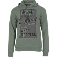 SWEATSHIRT ORIGINAL