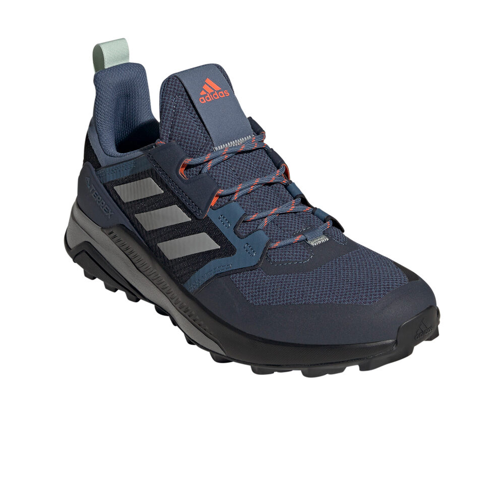 adidas zapatilla moda hombre Terrex Trailmaker Hiking lateral interior