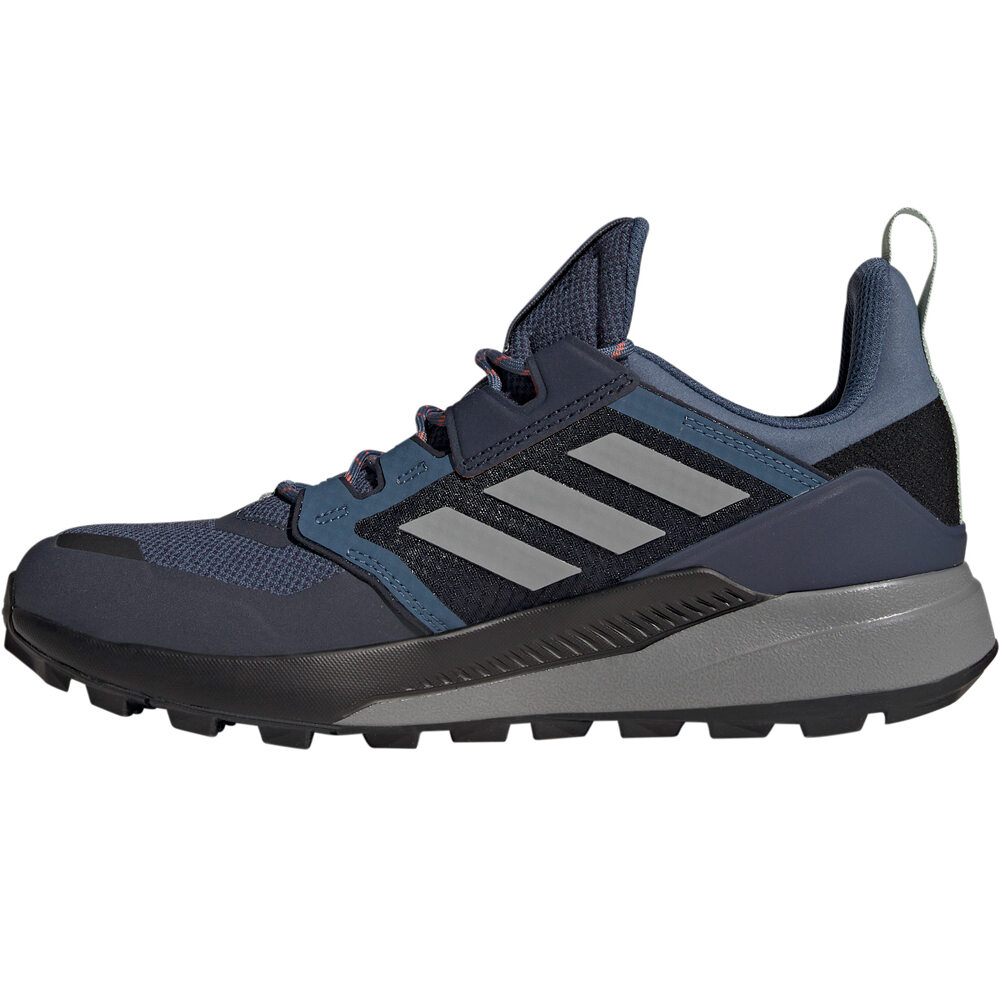 adidas zapatilla moda hombre Terrex Trailmaker Hiking puntera