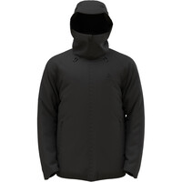 Jacket insulated ASCENT S-THERMIC WATERP
