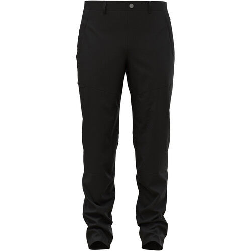 Odlo Pants Ascent Warm