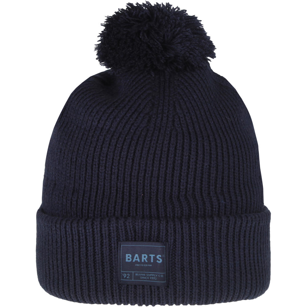 Arkade beanie gorro esquí hombre Azul (UNICA)