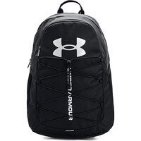X_UA Hustle Sport Backpack