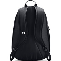 Under Armour mochila deporte UA HUSTLE SPORT BACKPACK 01