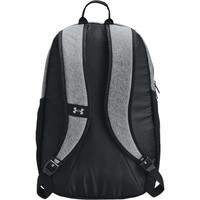 Under Armour mochila deporte UA HUSTLE SPORT BACKPACK 01