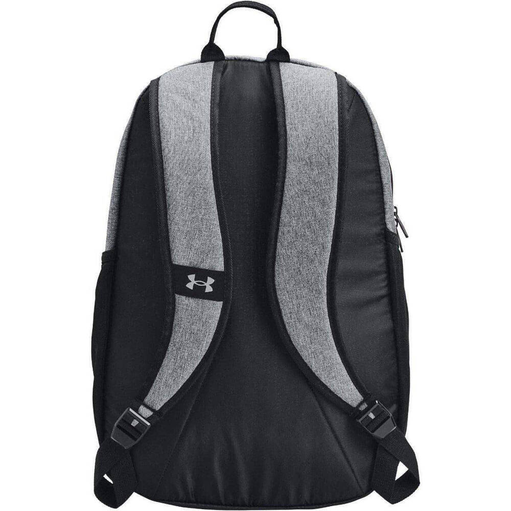 Under Armour mochila deporte UA HUSTLE SPORT BACKPACK 01