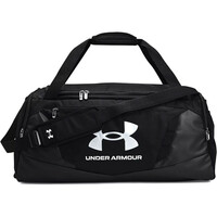 Under Armour bolsas deporte UA UNDENIABLE 5.0 DUFFLE MD vista frontal