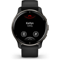 Garmin smartwatch VENU 2 PLUS NEGRO 04