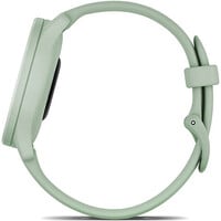 Garmin smartwatch Vivomove Sport Verde mint 11