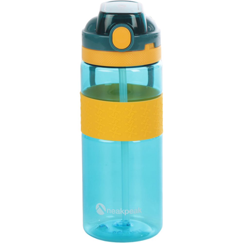 Neak Peak cantimplora CANTIMPLORA 650ML vista frontal