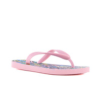 Ipanema chanclas niño 20873-TEMAS X KIDS lateral interior