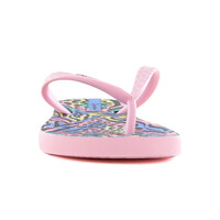 Ipanema chanclas niño 20873-TEMAS X KIDS puntera