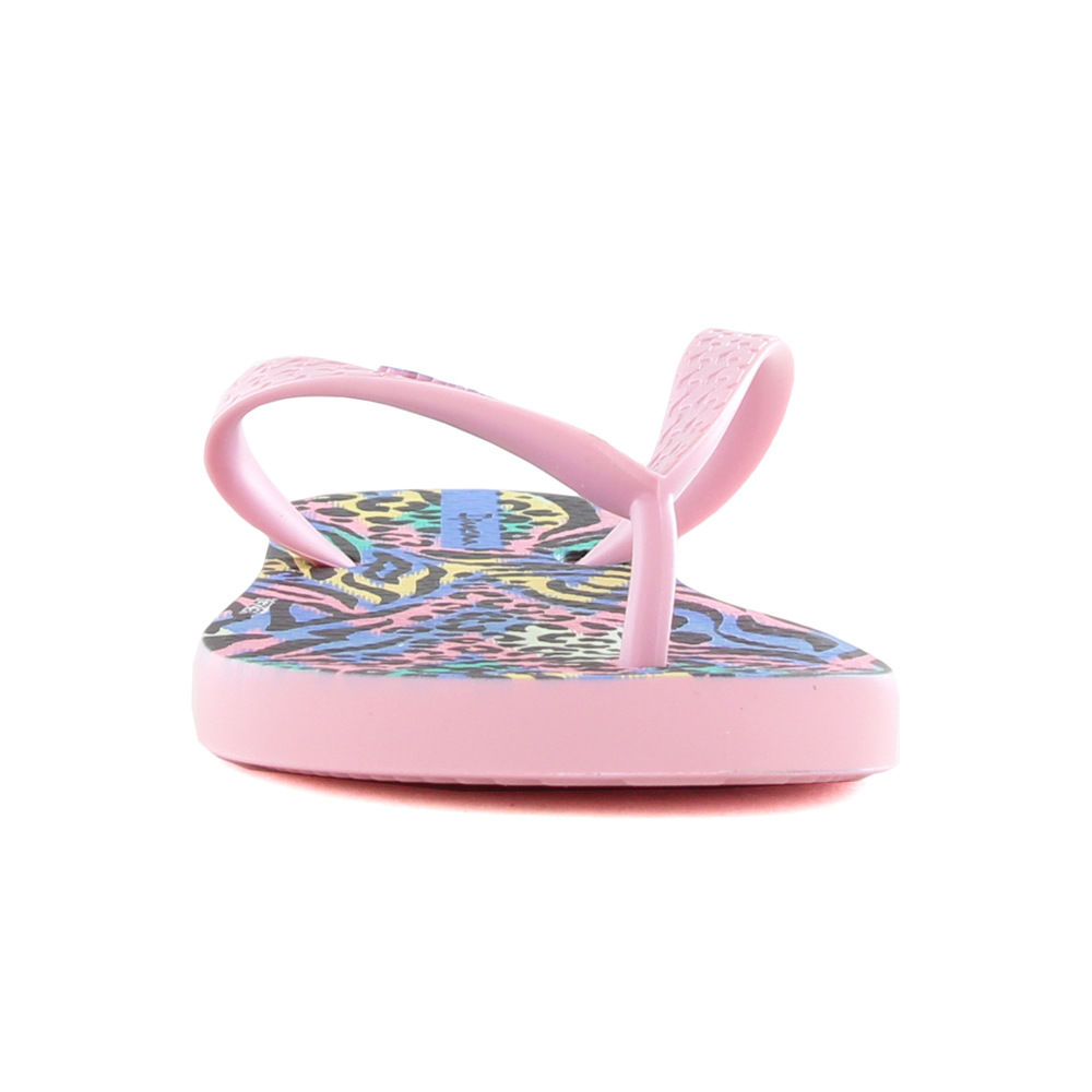 Ipanema chanclas niño 20873-TEMAS X KIDS puntera