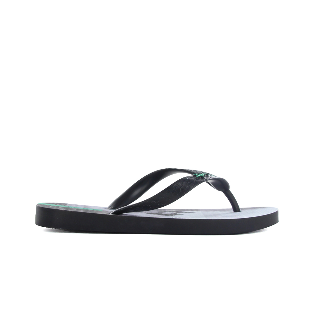 Ipanema chanclas niño 20873-CLASSIC X KIDS lateral exterior