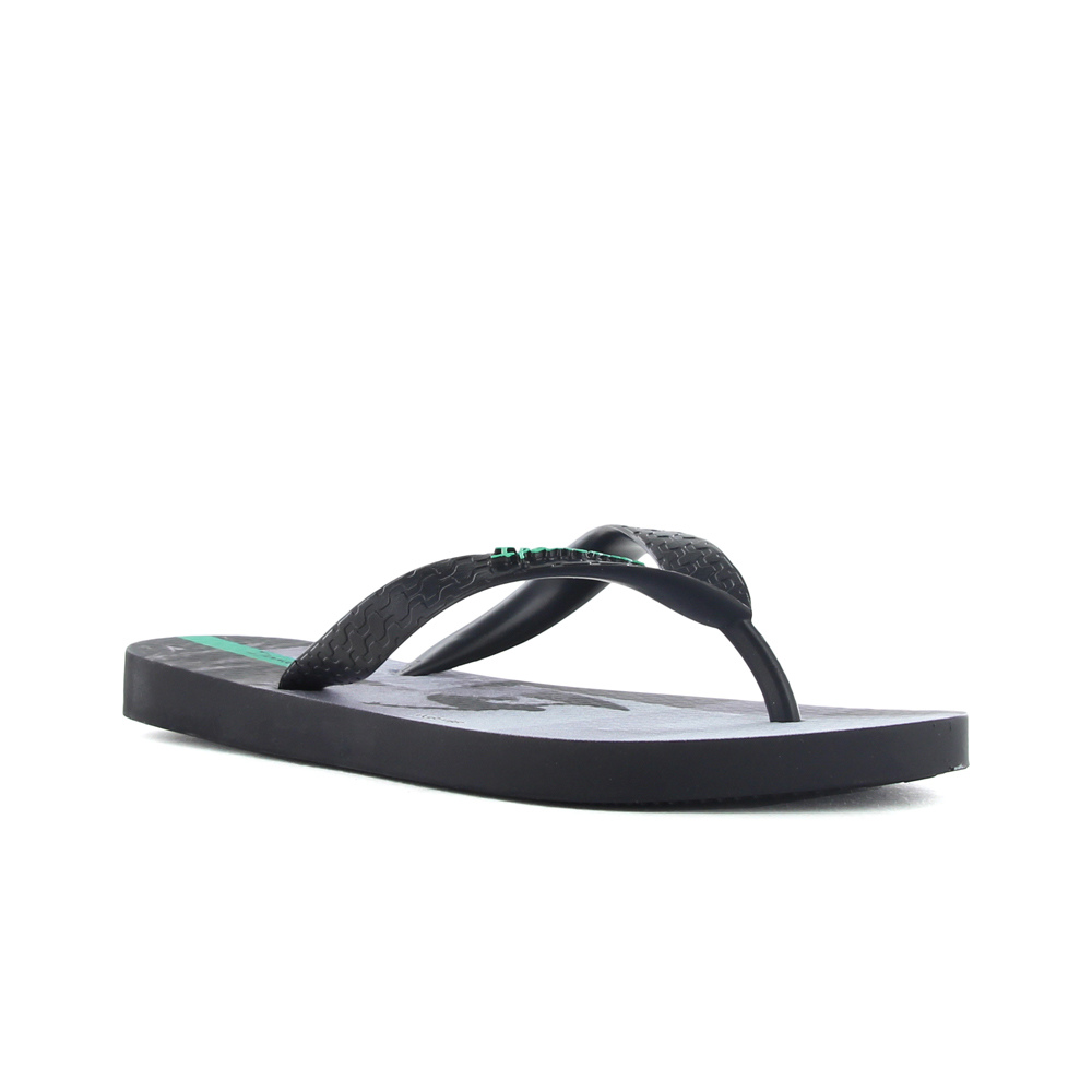 Ipanema chanclas niño 20873-CLASSIC X KIDS lateral interior