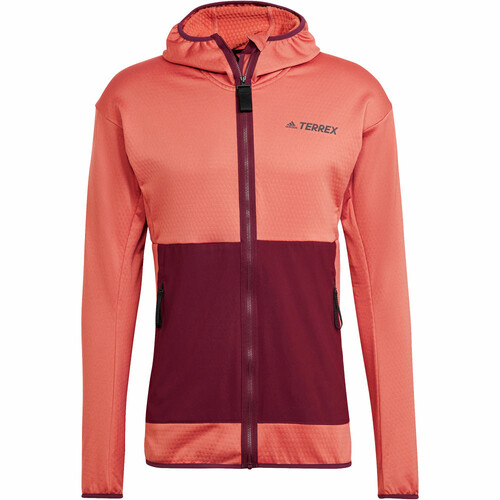 adidas Terrex Tech Flooce Light Hiking
