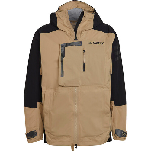 adidas Terrex Xploric Rain.rdy Mountain