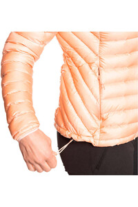 Trango chaqueta outdoor mujer BIASCA 03