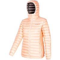 Trango chaqueta outdoor mujer BIASCA 05