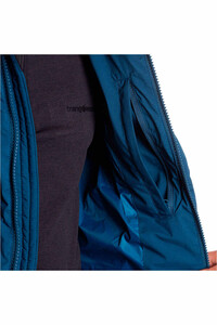 Trango chaqueta outdoor hombre SLIGO 04