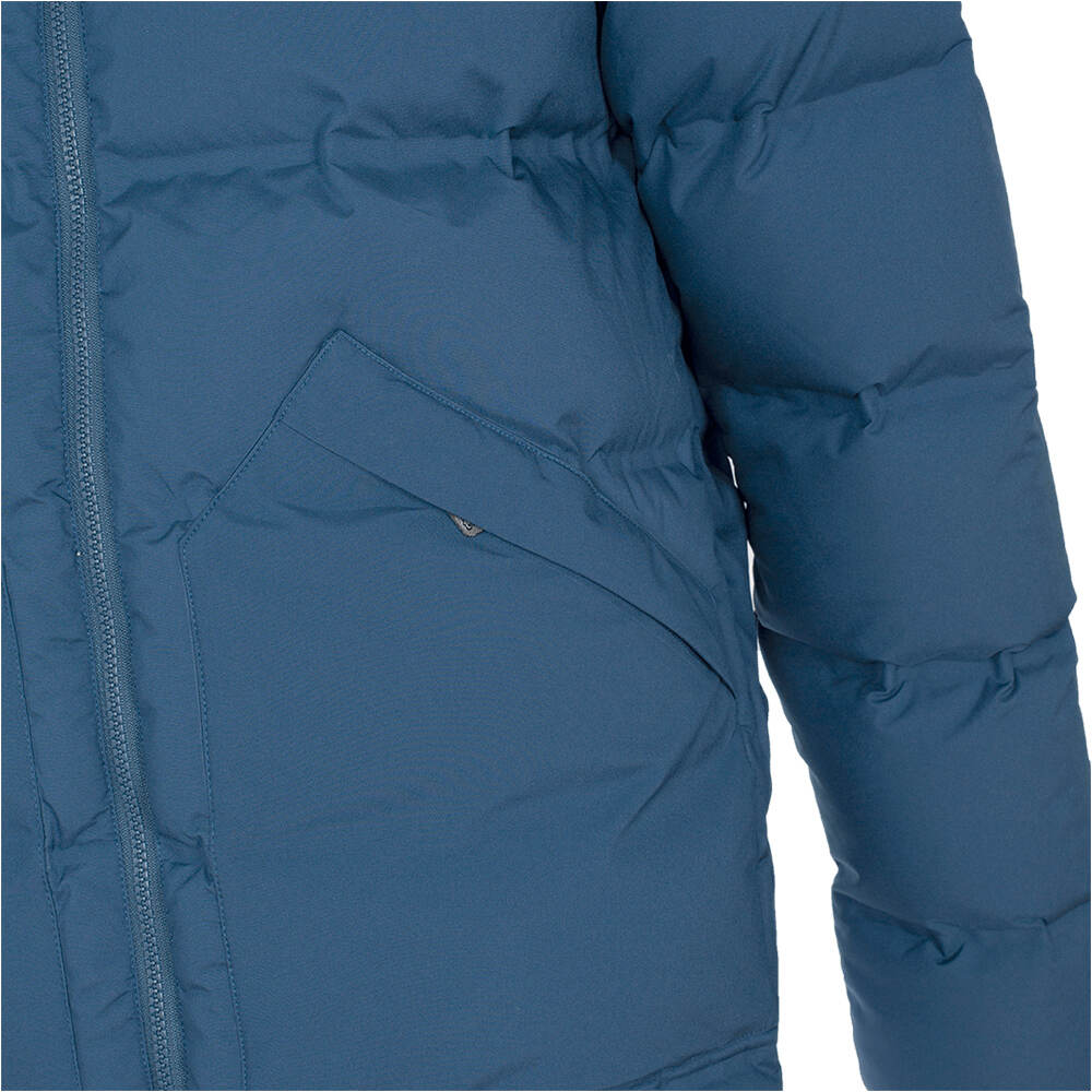 Trango chaqueta outdoor hombre SLIGO 06